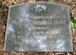 Maren Christine Hald.jpg